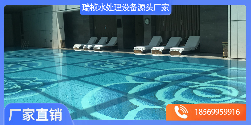 横林镇泳池水恒温加热设备泳池设计建造 - 排名
