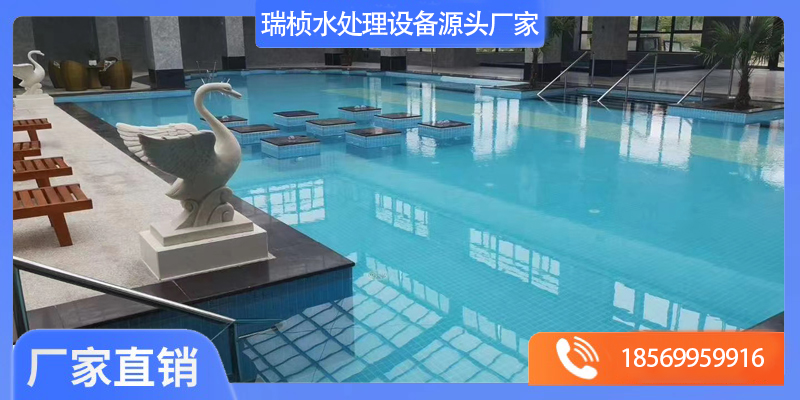 横林镇泳池水处理设备泳池水除湿设备 - 哪里好