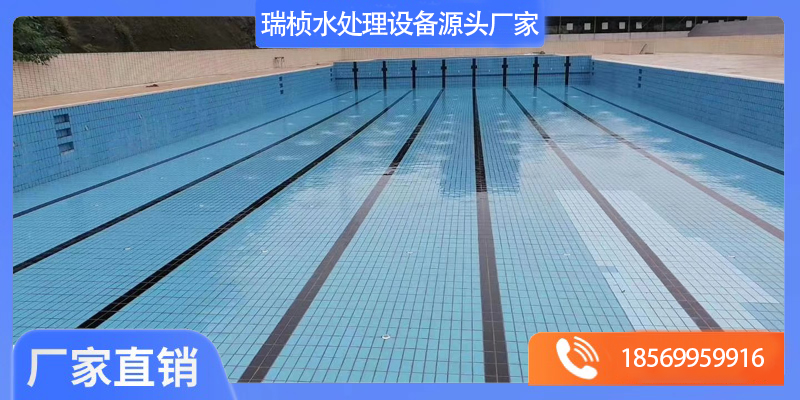 横林镇泳池水恒温加热设备泳池设计 - 推荐